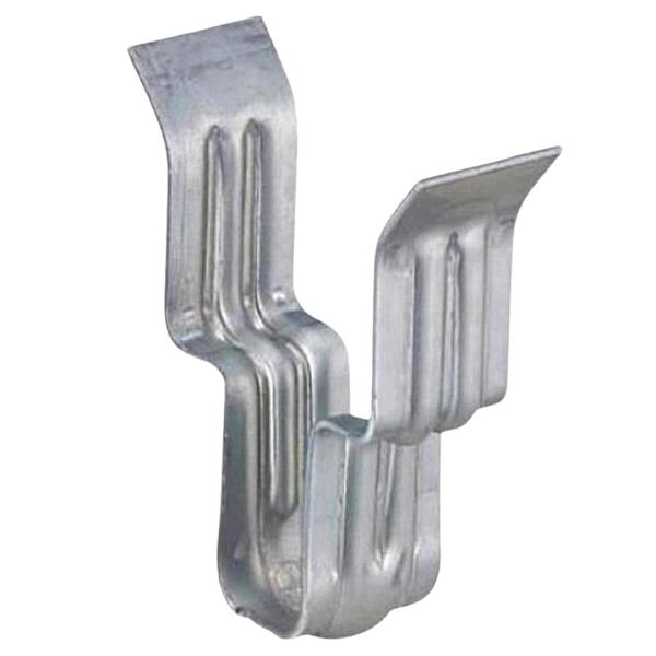 hamu502様用 Men's Wrinkle-Resistant Classic Oxford Cloth Shirt, Neck Sizes