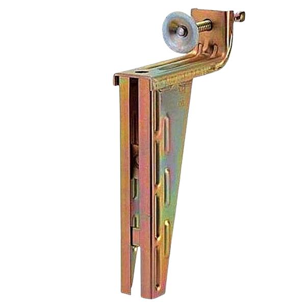 楽天市場】KS パネル受D型 10個セット W5/16・W3/ 8に兼用で使えます