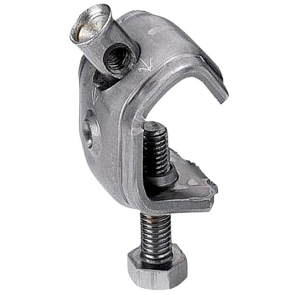 KS ガッツ ナット付タイプ セパ引き用 32N-9 D13～D32 W3/8用 100個入/箱 5箱 0334026 国元商会