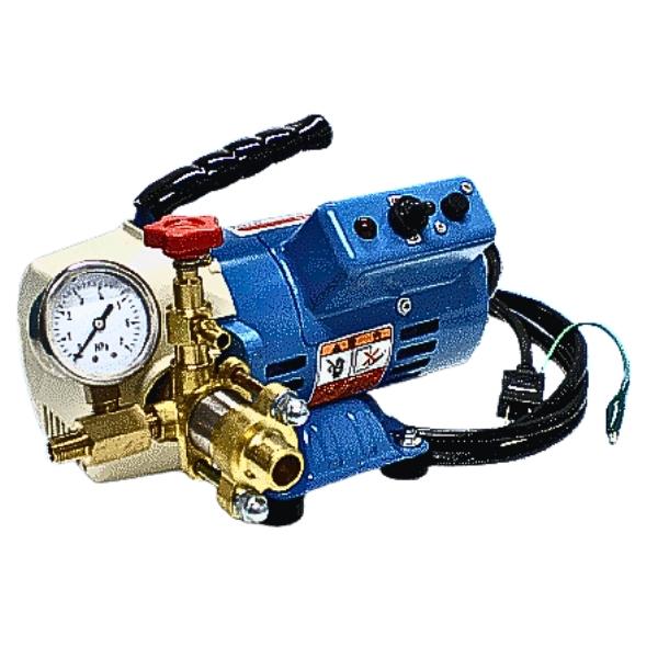 楽天市場】キョーワ KYC-20A キョーワクリーン ポータブル型洗浄機