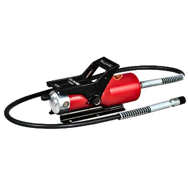 楽天市場】精和産業 圧送機マルチポンプ ( MP-80 ) 精和産業(株