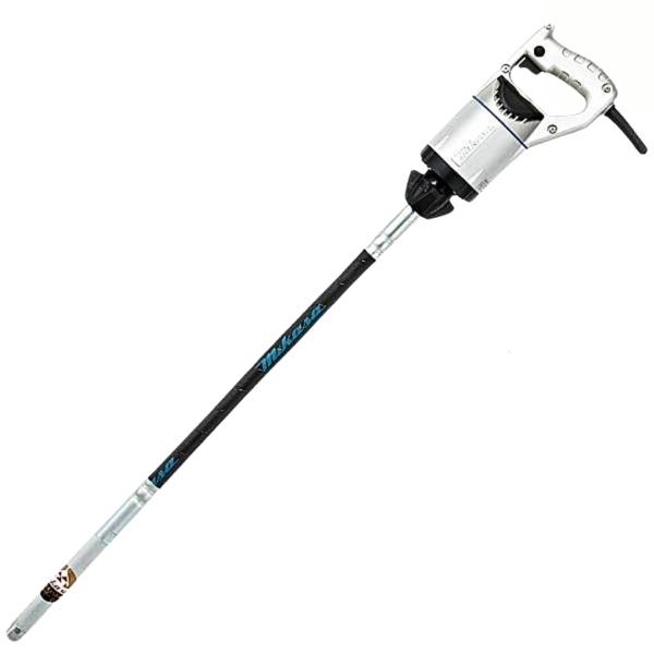 三笠産業 UM軽便バイブレーター UM-F38 2.0ｍ コンクリートバイブレータ 打設 40,653円