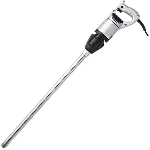 のぶ ストライプ柄オーバーサイズブレザー - グレー | ZARA Japan / 日本