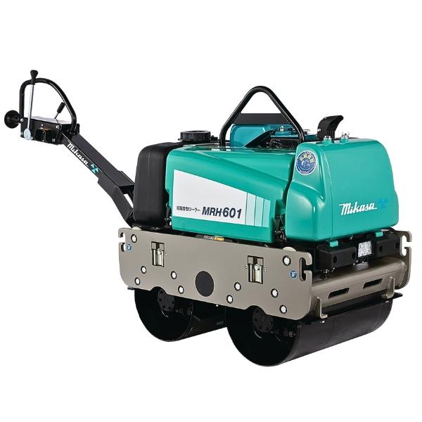 ヒロロさま専用 楽天市場】三笠産業 超低騒音型バイブレーションローラー 超低