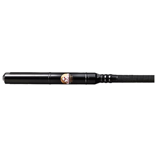 三笠産業 高周波バイブレーター FX-50G 4m インヘッダー mikasa