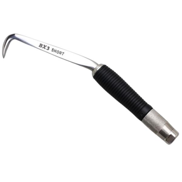 MIKI BXハッカー BX3S SHORT S・GRIP 鉄筋結束用 10,922円