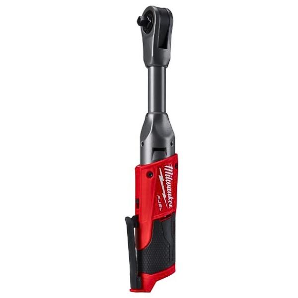 ミルウォーキー M12 FIR38LR-0 JP M12 FUEL 3/8インチロングラチェットレンチ 本体のみ・ケースなし