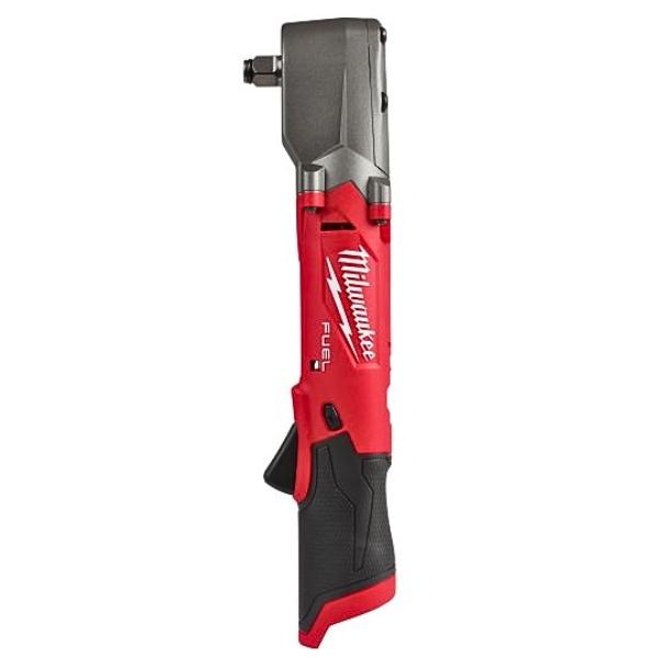 ミルウォーキー M12 FRAIWF12-0 JP M12 FUEL 1/2インチ 300Nmアングルインパクトレンチ 本体のみ|GO&GO