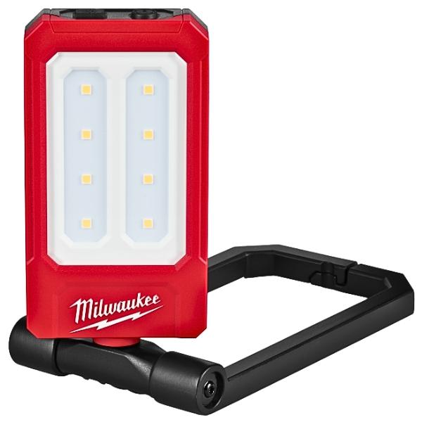 ⭐️日動工業⭐️メタルハライド投光器100v⭐️爆光400w⭐️ ⭐️日動工業⭐️メタルハライド投光器100v⭐️爆光400w⭐️