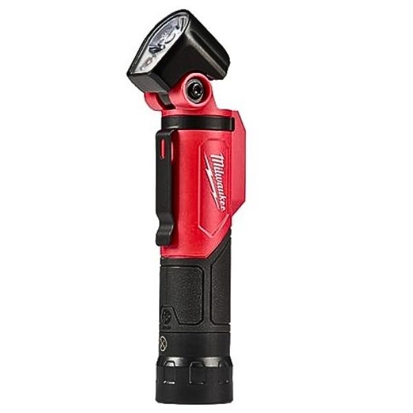 ⭐️日動工業⭐️メタルハライド投光器100v⭐️爆光400w⭐️ 日動工業 メタルハライド400W 安定器内蔵 メタハラ投光器 MHN
