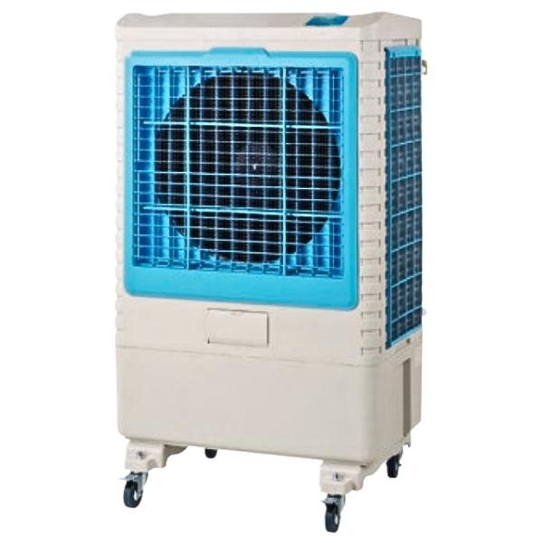 ナカトミ BCF-60L(N) 大型冷風扇 業務用 冷風機 単相100V