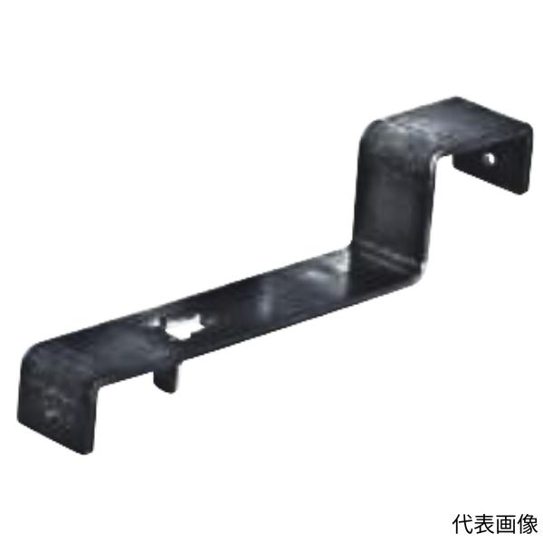 NSP 45上部段付セパ 150×70 1セット20個入り 住宅基礎関連 8205697