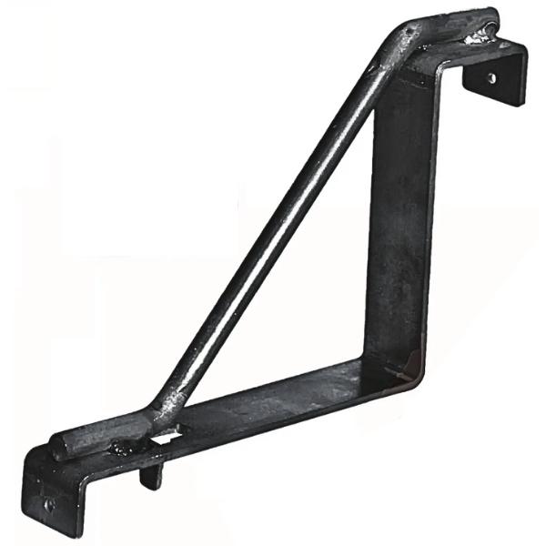 NSP 50上部段付セパ 150×150 1セット20個入り 住宅基礎関連 8000579 【受注生産品】
