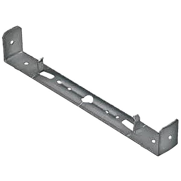 NSP 型枠50mm用 フラット巾止150 2度打ち専用セパ 箱入バラ 1セット200個入り 住宅基礎関連 8000417