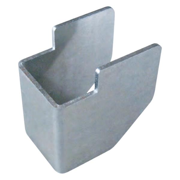 分離型ホルスター用　取付板　調整具 分離型ホルスター用 取付板 調整具