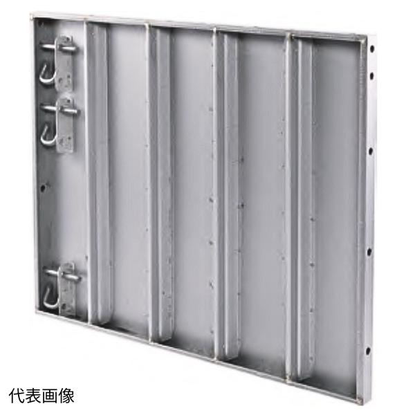 楽天市場】NSP 鋼製型枠 45mm 480パネル 600Hタイプ エヌエスピー 住宅