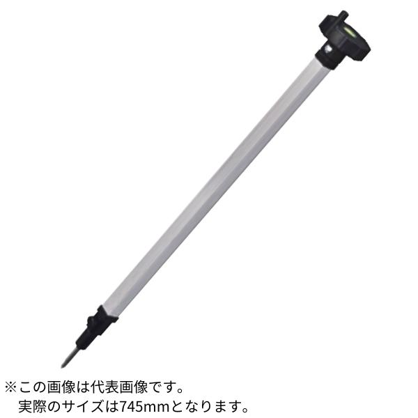 【防獣・防鳥・殺虫剤打つ手特集】畑・農地・ご身寄りを守る追い散らす＆止めること品目特集