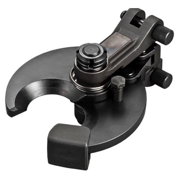 圧着器　ケーブルカッター Amazon | パナソニック(Panasonic) 圧着器 / ケーブルカッター