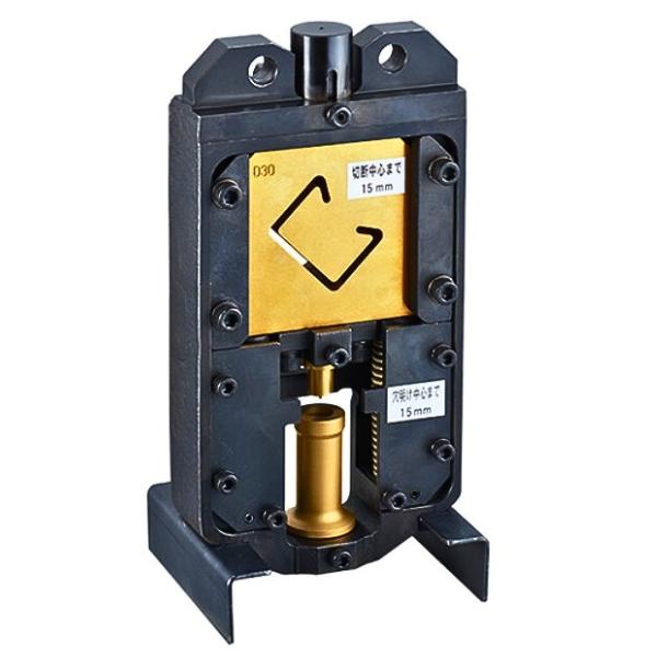 楽天市場】パナソニック(Panasonic) EZ9XRCP1 レースウェイカッター