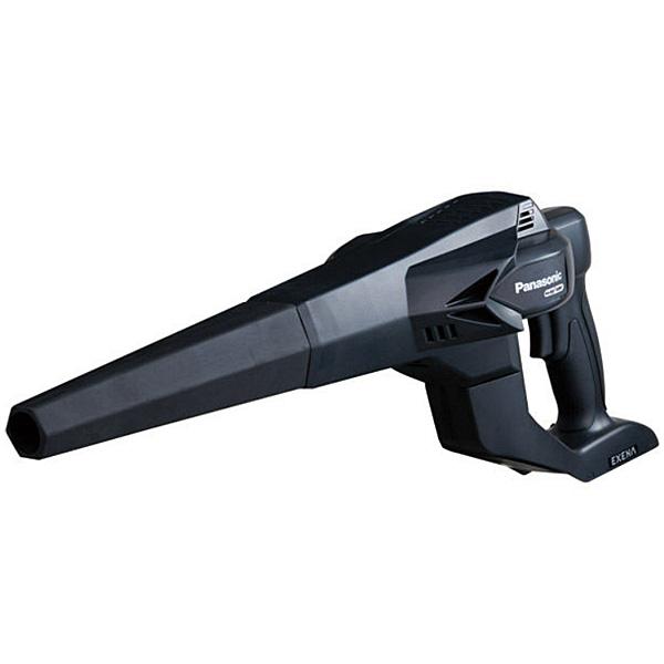 楽天市場】ワキタ バキュームクリーナー 乾湿両用 MVC301 MEIHO : GO＆GO