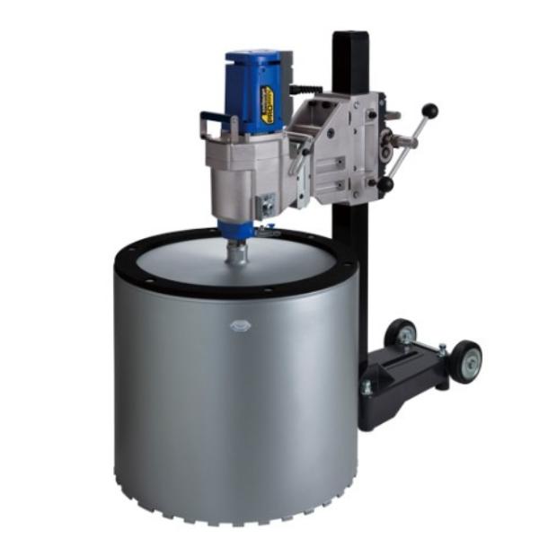 シブヤ ダイモドリル TS-605PRO Aロット