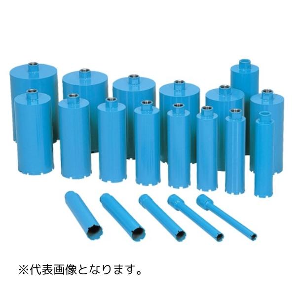 シブヤ ダイヤモンドビット ケミカル用ライトビット M27 湿式1本物 32mm|GO&GO