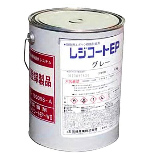 【防獣・防鳥・殺虫剤打つ手特集】畑・農地・ご身寄りを守る打ち散らす＆止めること科目特集