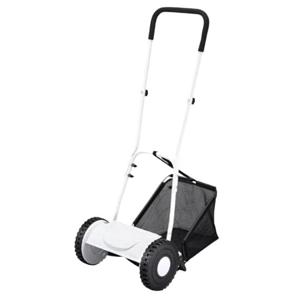 高儀 手動草刈機 300mm MLM-120 4907052759701 6,536円
