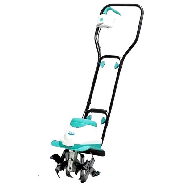 電動耕うん機 菜援くん 3500000000534.jpg