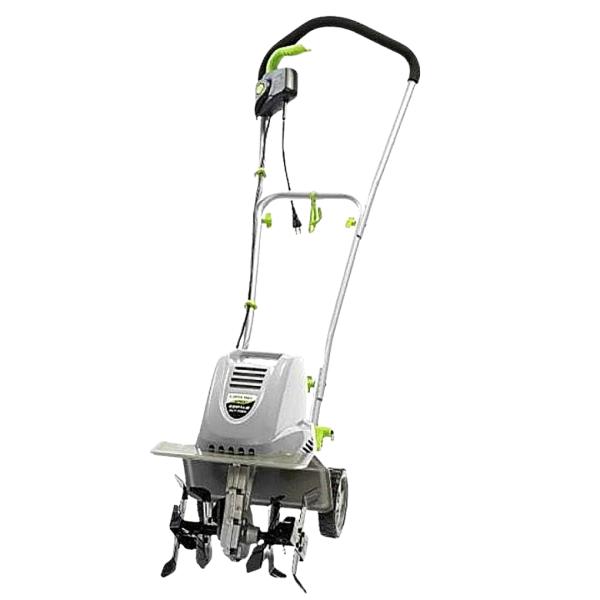 高儀 EM36V 充電式耕運機 GCV-360LiA