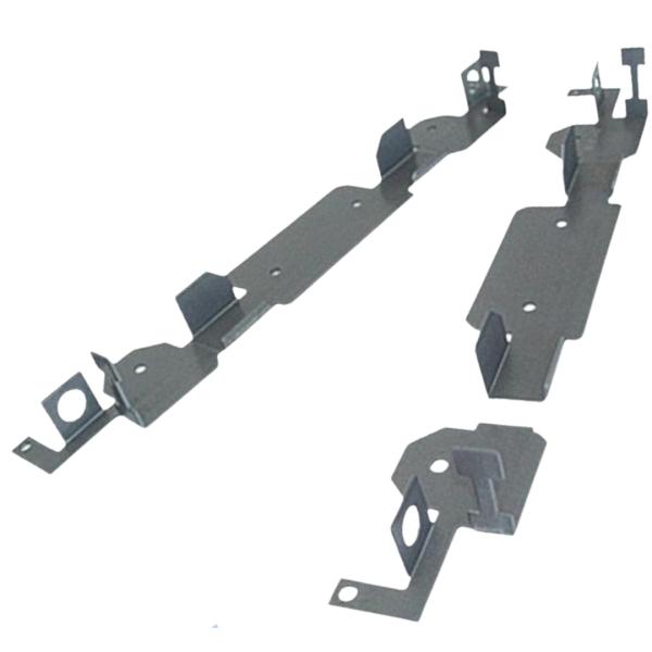 東海建商 ベタ基礎用セパレーター 150mm 200本 (内周用) 型枠巾50mm用 BBS50-150 鋼製 型枠 バンノーパネル