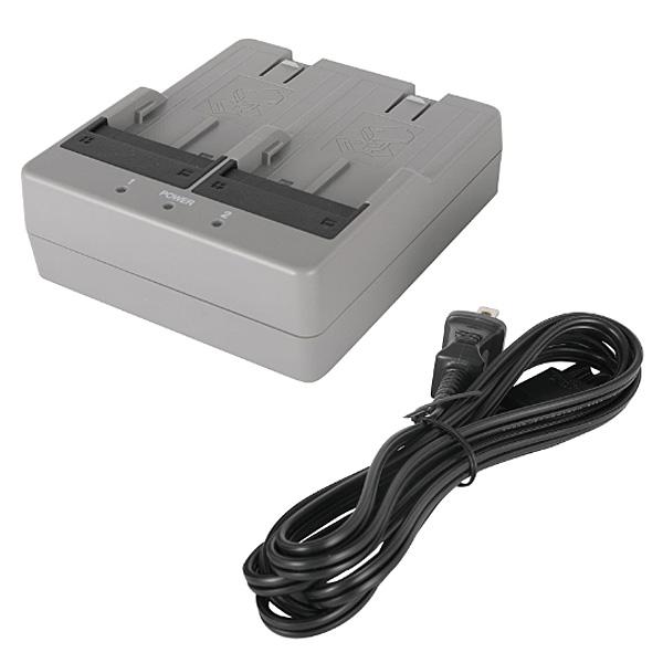 トプコン 急速充電器 TPL-CDC77-11 TPL-BDC71用
