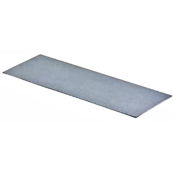 ツボ万 アトマエコノミー 替刃 細目 #600 ATM75-6C サイズ75×210×1.0mm 包丁・大工道具研磨 TSUBOMAN