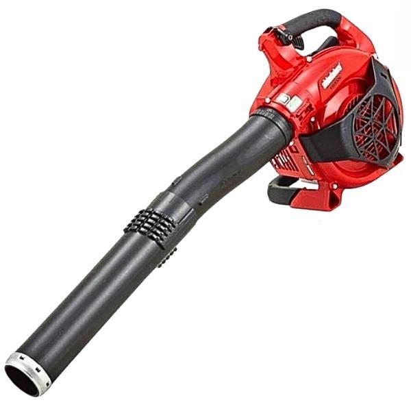 楽天市場】新ダイワ/shindaiwa エンジンブロワ EB3083 背負タイプ