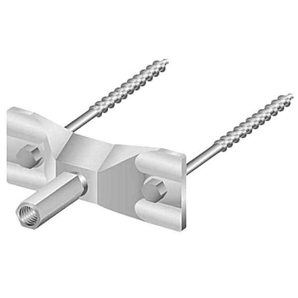 現場で役立つ　最新の接着・粘着技術のQ＆A 現場で役立つ 最新の接着・粘着技術のQ＆A 現場で役立つ 最新の