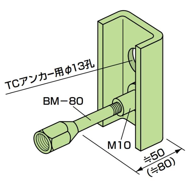 3600000002293.jpg