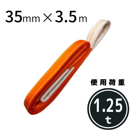 054kp03503s5.jpg