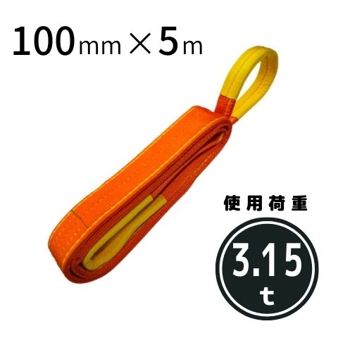 十分な量な品揃え 一こま備品ならコンドーテック