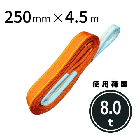 楽天市場】パワースリング KP-1 25mmX1.5m コンドーテック