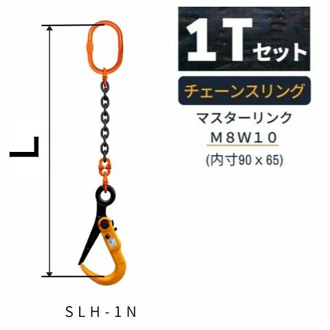 【W-BORD】手合い別Wゲーム盤を探す