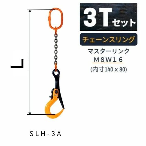 【W-BORD】印字機別Wゲーム盤を探す