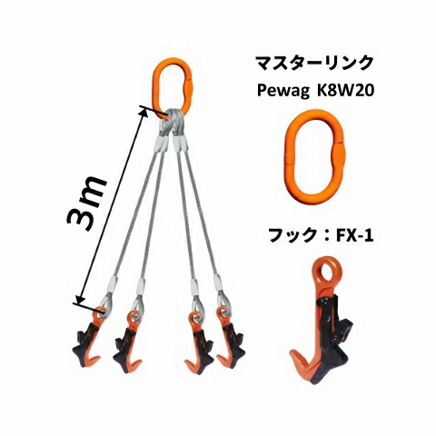 1▲　３分５分　3m 3M 化学防護服 4540 PLUS L （20枚入／箱