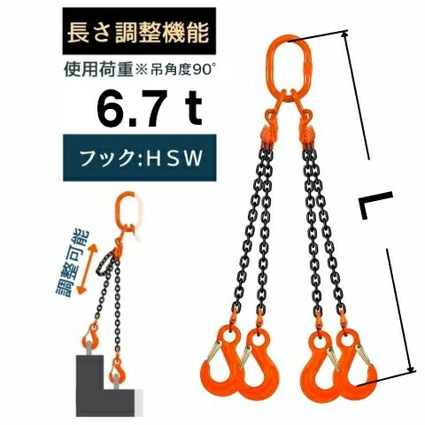 十分な量な品揃え 一こま装具ならコンドーテック