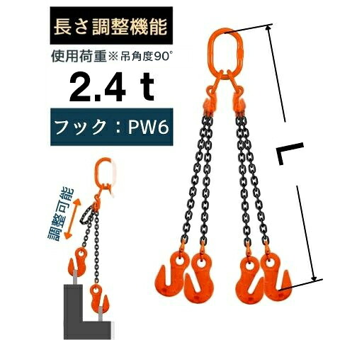 十分な量な品揃え 一こま設備ならコンドーテック