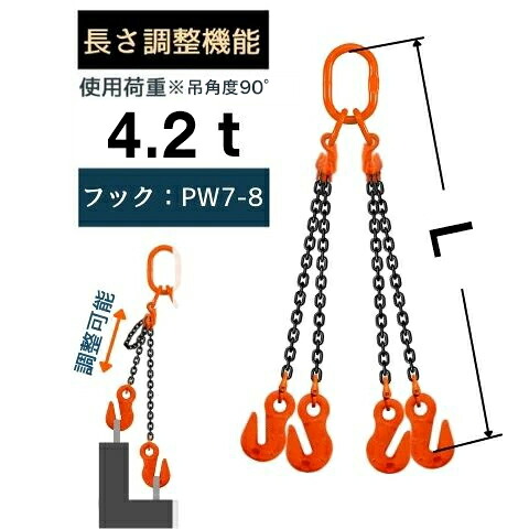 【W-BORD】手合い別Wゲーム盤を探す DIY・工具-その他