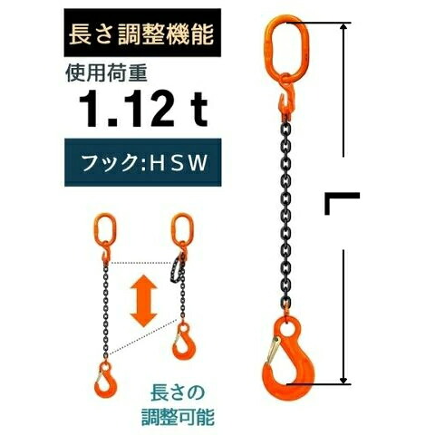 【W-BORD】手合い別Wゲーム盤を探す DIY・工具-花・ガーデン・DIY