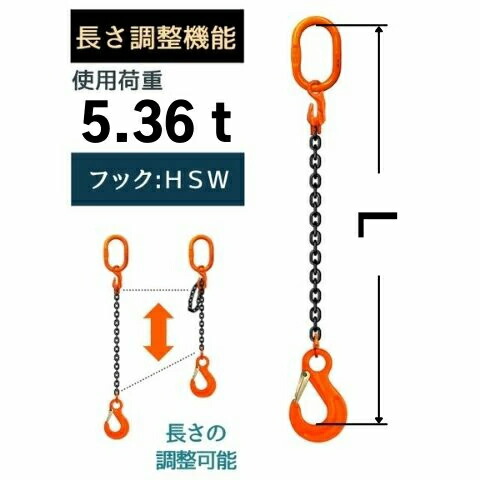 十分な量な品揃え 一こま設備ならコンドーテック