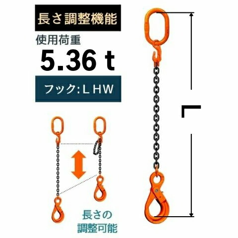 十分な量な品揃え 一こま設備ならコンドーテック