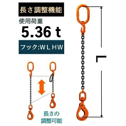【W-BORD】印字機別Wゲーム盤を探す