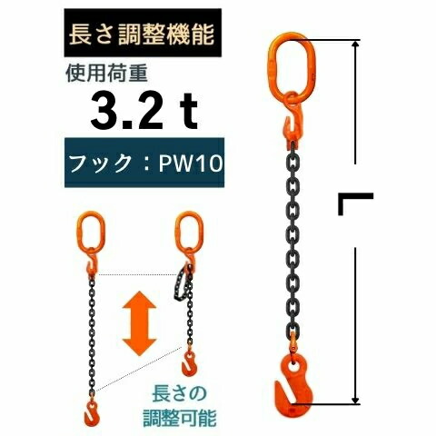 【W-BORD】印字機別Wゲーム盤を探す 花・ガーデン・DIY-その他-DIY・工具